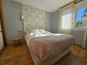 130A - Precioso apartamento en Cimadevilla